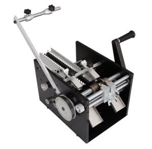 Quality The hand belt combined forming machine 102U The hand belt with forming machine for sale