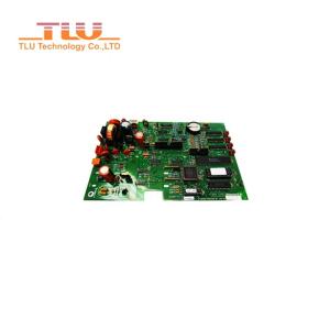 Quality CPU 900C32-0243-00 Honeywell Distributed Control System for sale