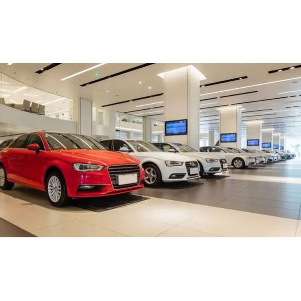 Byd Yuan Plus 2022 2023 Flagship Energy Vehicles FWD Drive Pure Electric Full Option Honor Auto Electrico Electric Car