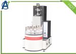 ASTM D1742 Oil Separation Tester for Lubricating Grease Testing