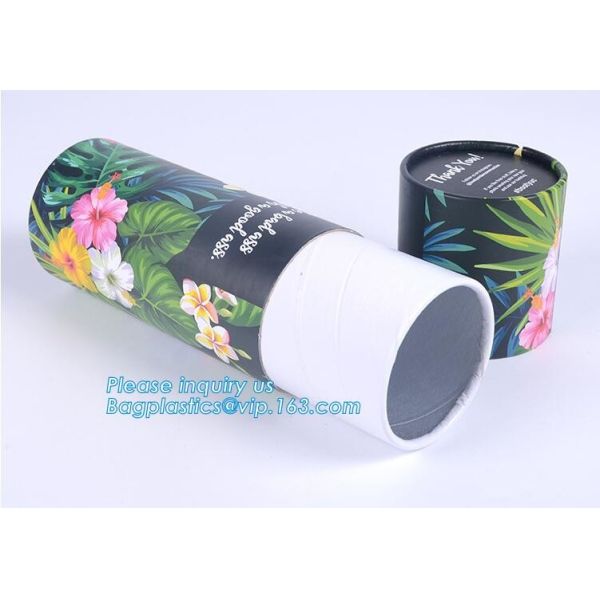 Custom Printing Luxury Paper Packaging Magnetic Gift Box For Promotion Item Kits, Candle Gift Packaging