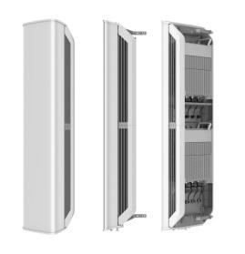 Buy cheap AAU3961 from wholesalers