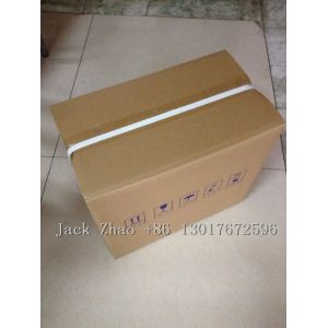 Portable Black and white Ultrasound Scanner