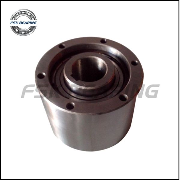 ABEC-5 CKZ-A65170 CKZ-A70180 CKZ-A1890 Freewheel One Way Clutch Bearing For Packaging Machinery