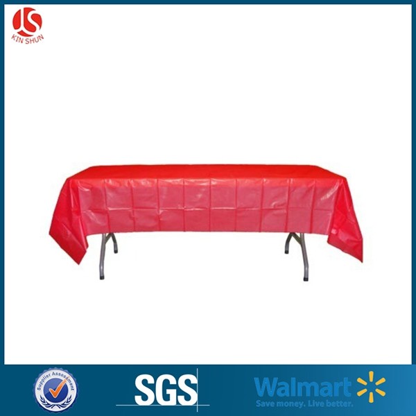 High Quality Printed Shower Curtain,Polyester Shower Curtain ,Waterproof Shower Curtain