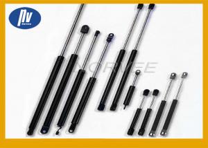 China Steel Double Seal Miniature Gas Spring Struts No Noise With High Pressure on sale