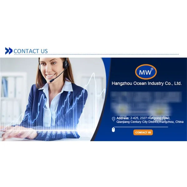 Standard Steel Chain Wheel Sprocket Carbon and Stainless Steel Roller Chain Sprockets with High Quality