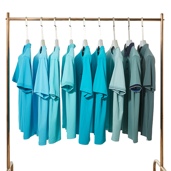 Short Sleeve Custom Logo 100% Cotton Oversized T-Shirt Printing for Men OEM ODM Embroidery