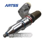 C13 2490713 Common Rail Fuel Injector Nozzle For CAT E345C E345D E349D