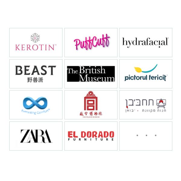 Knitted 150Gsm M Size Light Blue Silk Nightgown For Ladies