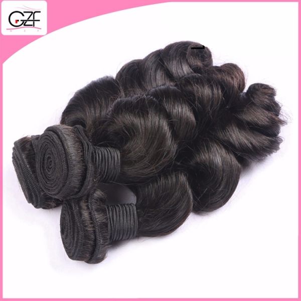 Loose Wave Human Hair.jpg