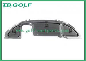 Quality Aftermarket Golf Cart Dashboard Cover Golf Cart Parts And Accessories for sale