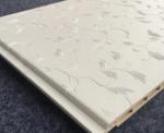 pvc wall panel manufacturer decorative wall covering sheets hygenic pvc wall