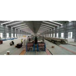 Quality CCA/CCAM Wire Production Electroplating Machine Copper Coated for sale