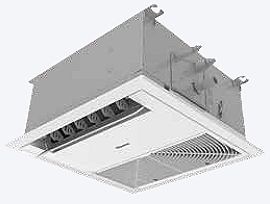 Hisense 12000 BTU Wall Mounted Air Conditioner 1150W 35dB