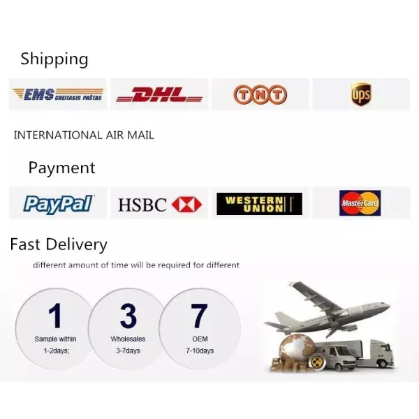 Tws Mini Earphone Headset Sound Wireless Earphone