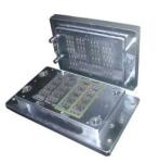 OEM Customized Punching Die tooling for PCB Punching Machine
