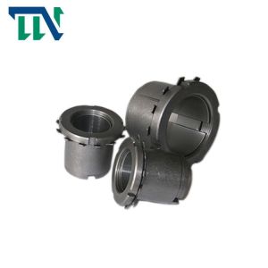 Locking Device Z19 Keyless Clamping Locking Assembly Locking Shaft