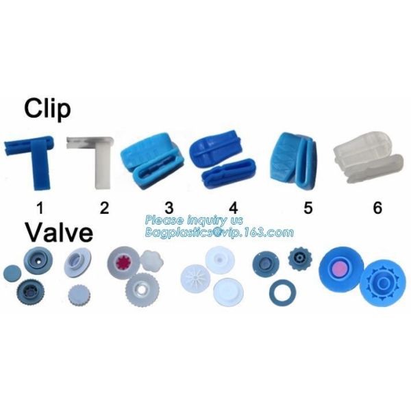 zipper travelling bag, zipper storage pocket, zipper fresh protection package, vacuum storage bags for travel, bagplasti