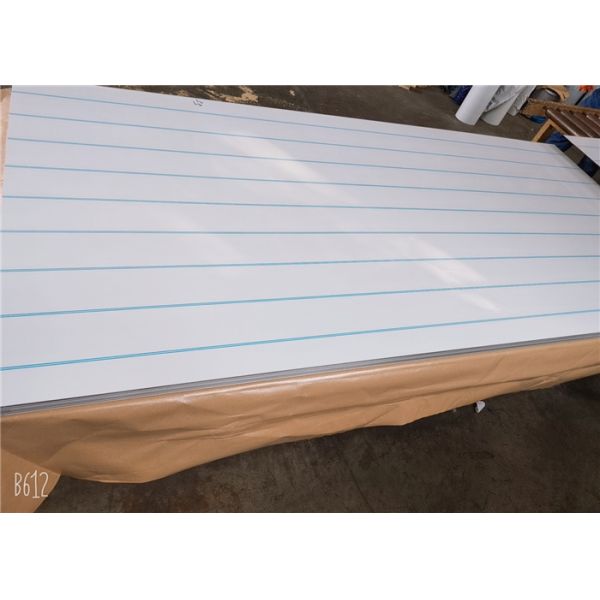 1/2 1/8 1/4 304 Stainless Steel Plate 1MM 3MM Ss 304 2mm Sheet 5" X 5" For Windows