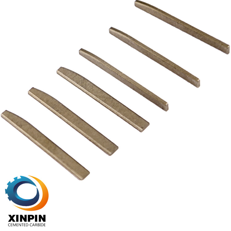 Quality Tungsten Carbide Basic Router Bits , 100% Pure Raw Material Flat Router Bit for sale