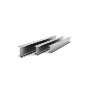 Quality 904L H Beam Angle Stainless Steel Profiles For Construction for sale
