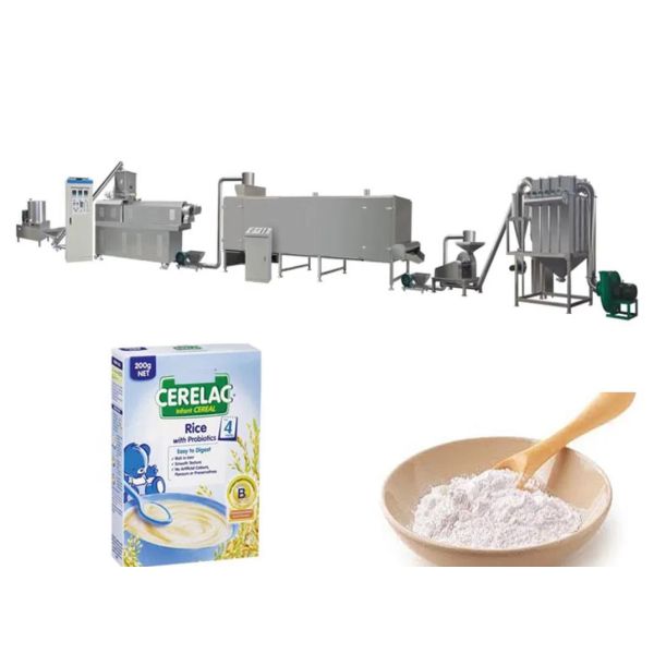 Extrusion aquatic feed machine, tilapia feed production line,  