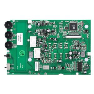 Buy cheap Electronic Circuit Board Assembly One Stop EMS Service PCB Assembly Manufacturer from wholesalers