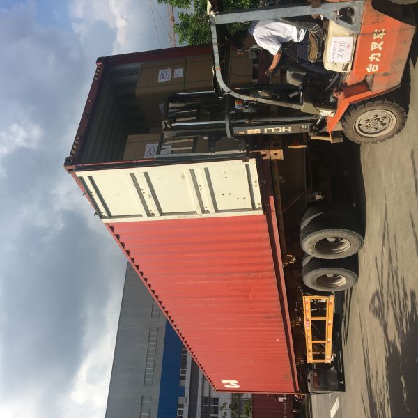 Dripping Ice Milk Froth System Gourmet Coffee Vending Machine For Tea And Coffee