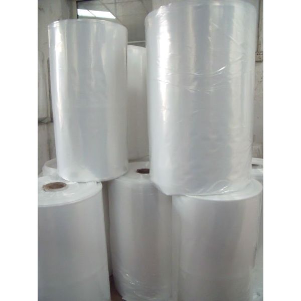 Lay Flat Tubing, Layflat tubing, Wrap, Polyethylene layflat tubing suppliers, poly tubing, polythene tubing, jumbo bags