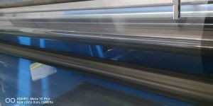 Quality Mould Release Pva Water Soluble Film Biodegradable Manufacturers for sale