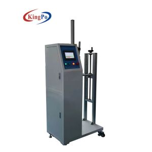 Quality Lamps And Lanterns Adjustment Devices for sale