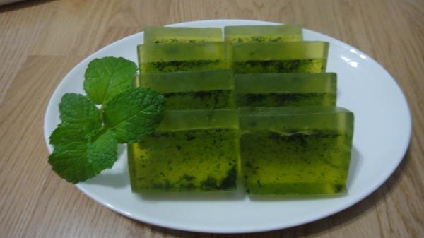 Sapindus handmade soap, Sapindus soap, Handmade soap, Natural soap, Handmade