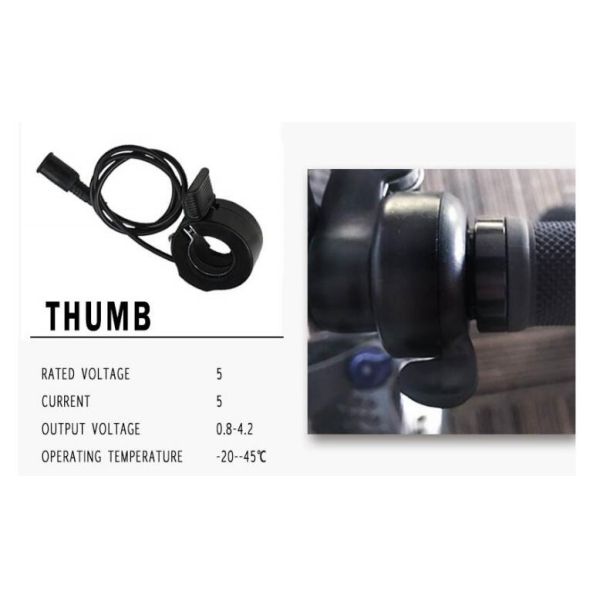 Waterproof System 48v Bbs02 Bafang 750w Mid Drive Motor / Electric Bike Conversion Kit