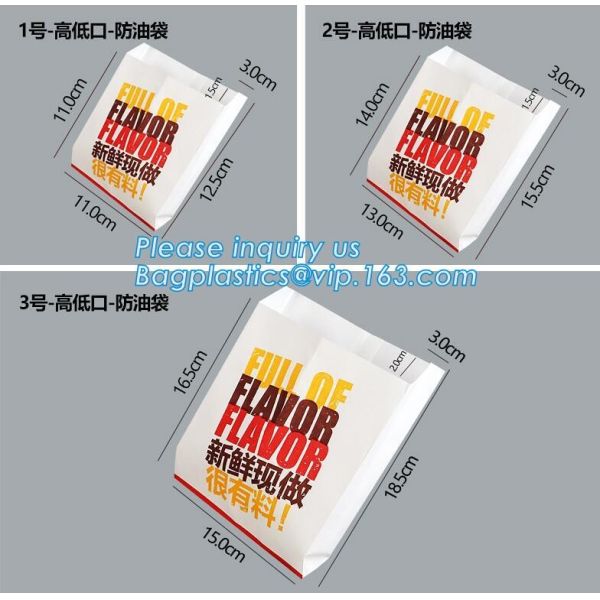 paper nut packaging box,Corrugated Bolt And Nut Packaging Box,Kraft Paper gift box with clear pvc window stand up for ca