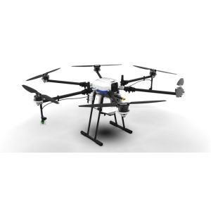 Customization Agricultural Drone for Agriculture Farming Uav Customized Request