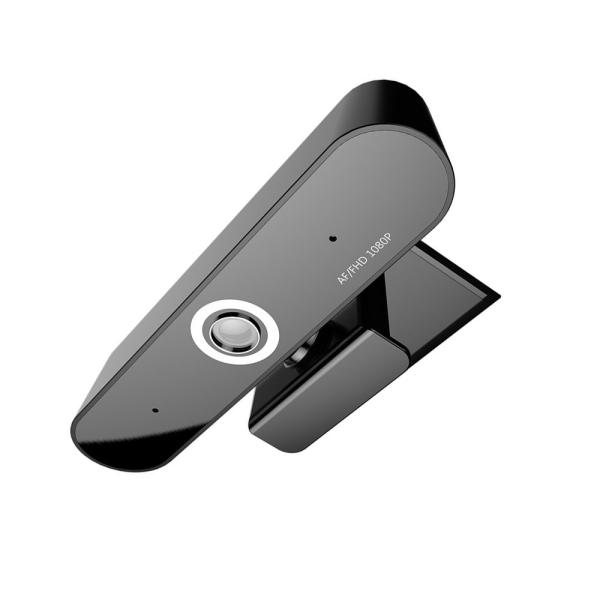 Buy usb with built in microphone 2.0mp black 60fps fullhd camara ready to ship web cam at wholesale prices