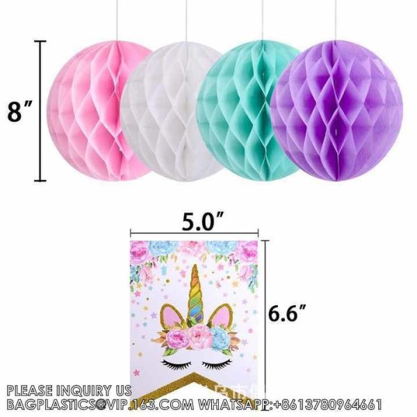 Balloons Decorations For Birthday Balloon Arch Kit Party Theme Birthday Party Decor Supplies Hot Stamping Banner