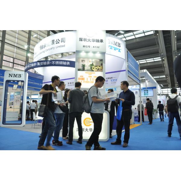 S681 with retainer/cage stainless steel size 1*3*1mm high precision miniature ball bearing top supplier