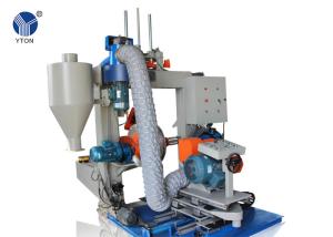 Quality Custom Made Tire Recapping Machine With Automatic Alarm / Automatic Timing for sale