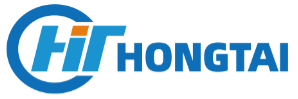 China Henan Hongtai HVAC Equipment Co., Ltd. logo