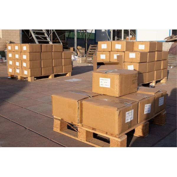 Parker Bite Type Fittings Hydraulic Elbow Hose Ferrule And Fitting Metric