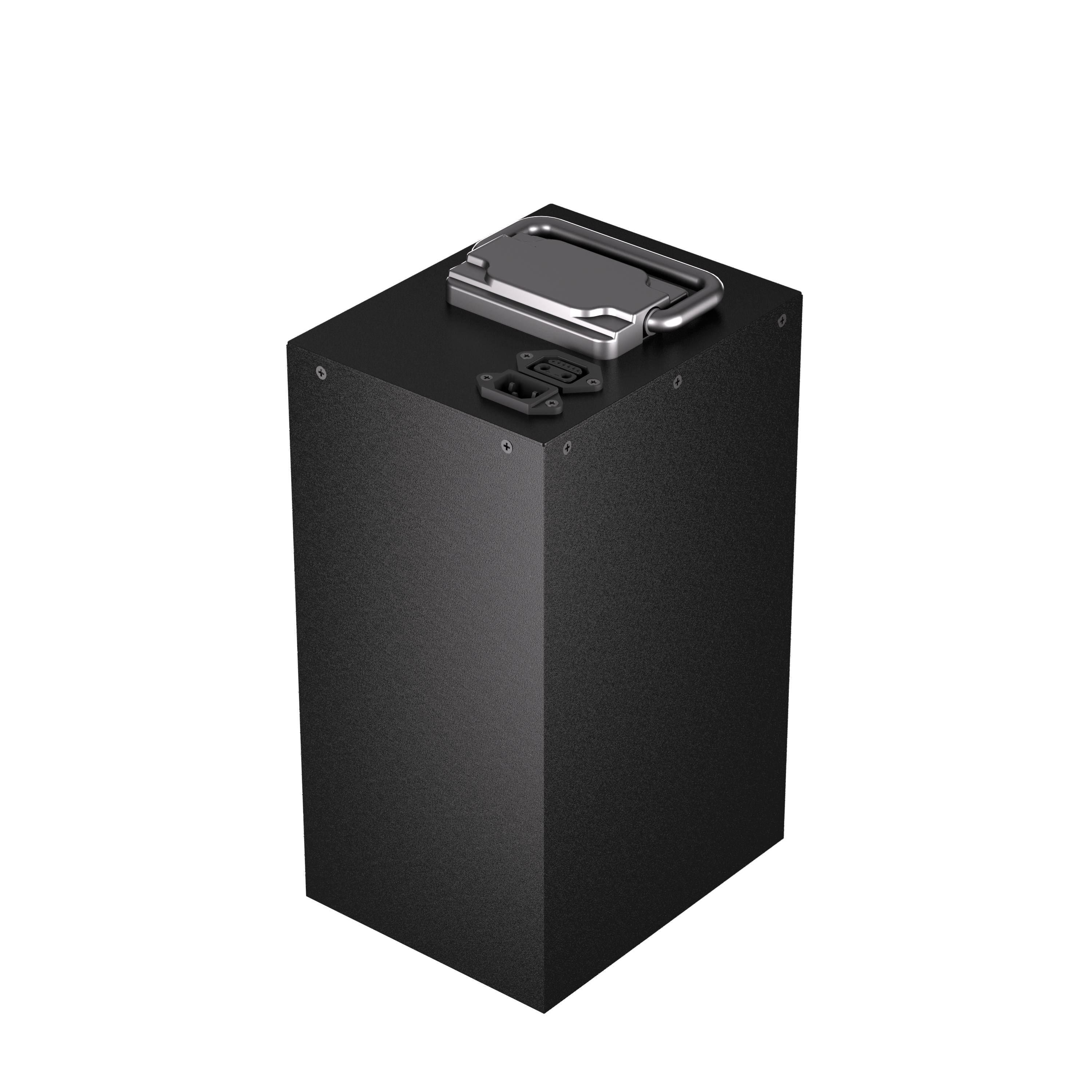 Quality LiFePO4 Electric Motorcycle Battery 60V 30AH Lithium Battery Pack for sale