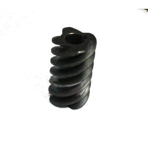 Quality Blacken Shaft Gearing 100mm Heavy Machinery Parts for sale
