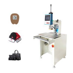 Quality Sublimation Shoe Heat Press Machine OEM ODM For Insole Tshirt Hat for sale