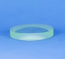 Quality Customized Cerium Oxide Polishing Powder Optical Grade for sale