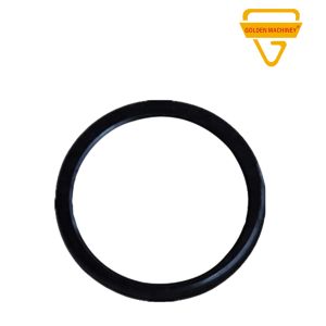 Quality 346 353 2462 Actros Half Shaft Gear Washer for sale