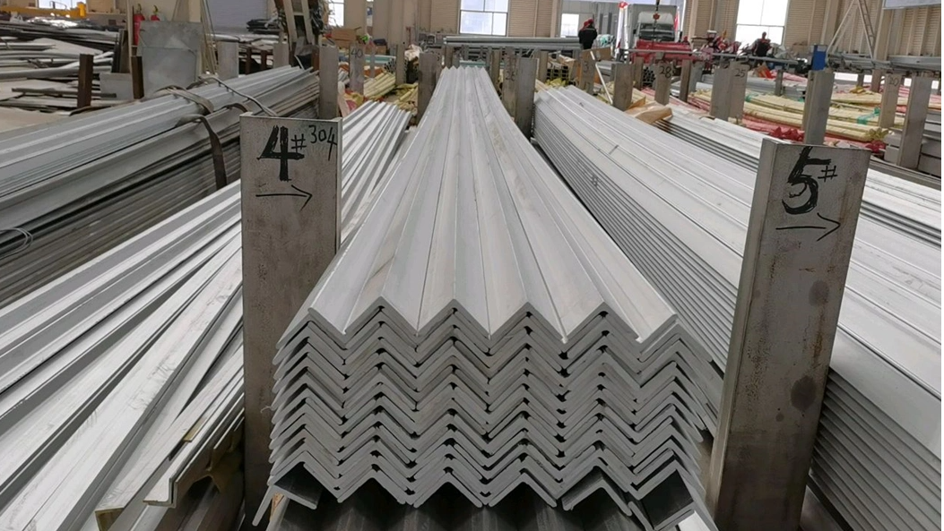 ASTM A276 Stainless Steel Flat Bar Hot Rolled 310S 317L 309S 310S 904L 2205 2507