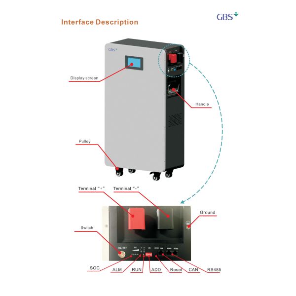 Best Home Use 15kwh Hybrid Solar PV System Deye Inverter 10KW Solar Panel Solar Energy Storage System