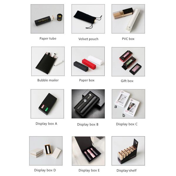 10ml refillable perfume aotmizer trave size perfume bottle spray mini cologne fragrance dispenser